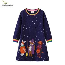 童连衣裙;童卫衣;童T恤