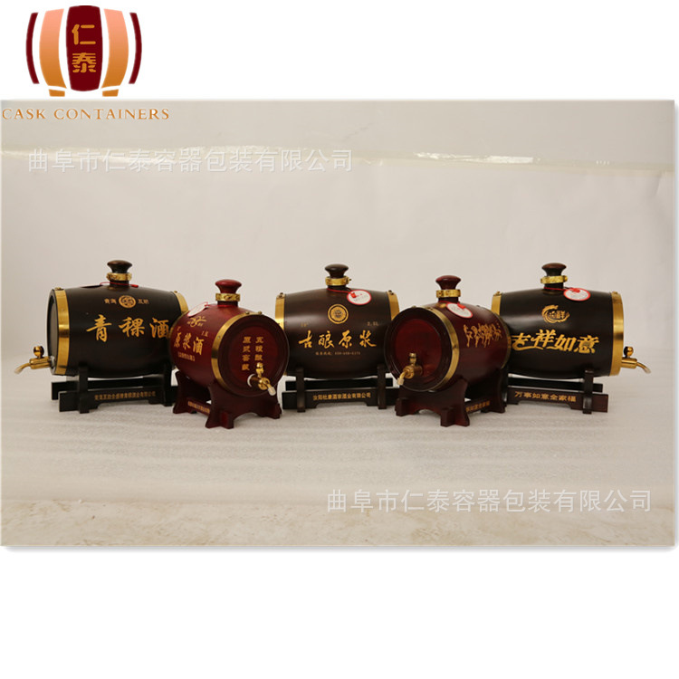 d4d6875a3ed6db5a6dba15bc6a3d6d