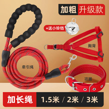 2��3�׼��L���������K�޹��K�ӷ���̩�Ͻ�ë���������С��Ȯ���