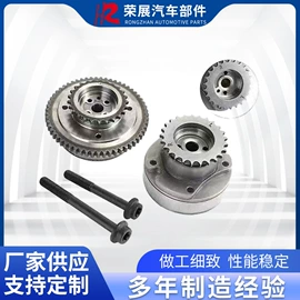 其他发动系统;车身及附件;活塞/活塞环