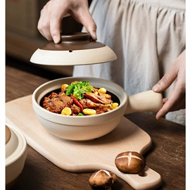 砂锅/石锅;茶壶;果盘、果篮