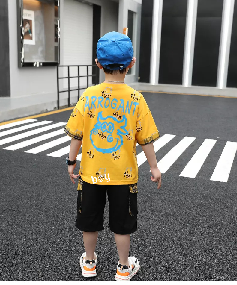 i2uUjf6mxdTrdS49SARxxPRZYqD8rcLXqa4O