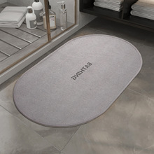 ԡҷ|Tˮ|龎pٸɲ_|lg߼̺