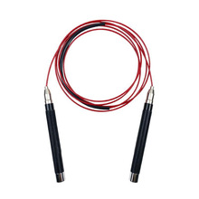 �ƵϼӸ������K�X�Ͻ��ֱ����i䓽z�K��ͯ�\�Ӈ��H��ؓ�����K