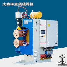 ���l�y�߲��y�ܿp���C ��܇ˮ������׃�l�L���C ���������������