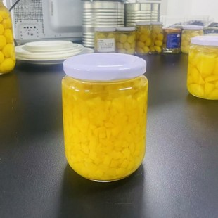 �ɳ��ڸ�¶����ˮ�������^ܛŴ����ˮ������決�W�����Ƽ�ʳ