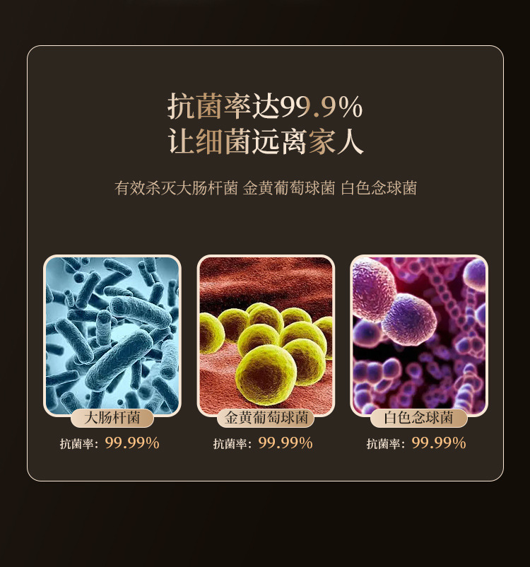 O1CN01PfyJ1f2HgUwqfRSp9_!!2219187489180-0-cib.jpg
