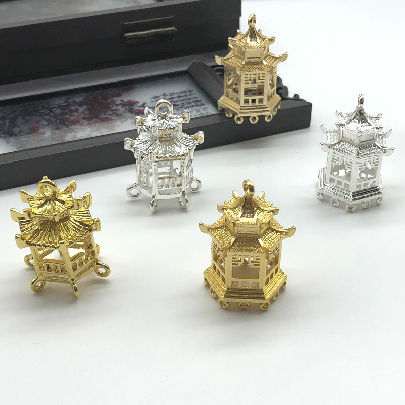 微信图片_202108261752244