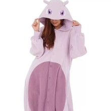 �羳���R�d���l����·�����W�����{���l�T��ͨ�B�w˯���ɉ�ϵ��