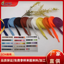 �F؛ֱ�N ��ɫ���ı��K �ͨ�K ñ�ӳ��K�\��ѝ���K�l��ñ�K��