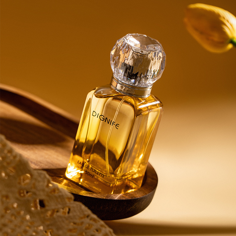 Li Fei Li, el jardín del Sr. Li, perfumes para hombres, flores y frutas, fragancia fresca, natural y duradera, transfronteriza en vivo al por mayor.