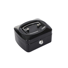 �羳�¿�E�A�������С�X�䎧�i���y�䃦��ޱ��U���ռ{�F���X��