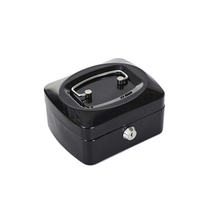 �羳�¿�E�A�������С�X�䎧�i���y�䃦��ޱ��U���ռ{�F���X��