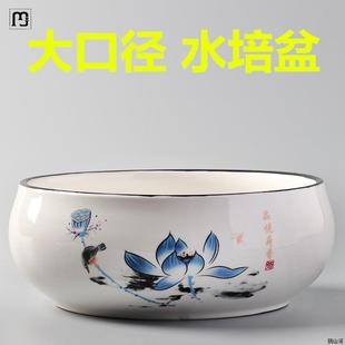 ˮ�ɻ����մɴ�̖�o���~�X��һ�~ɏ��ɏ������ڏ�ˮ��