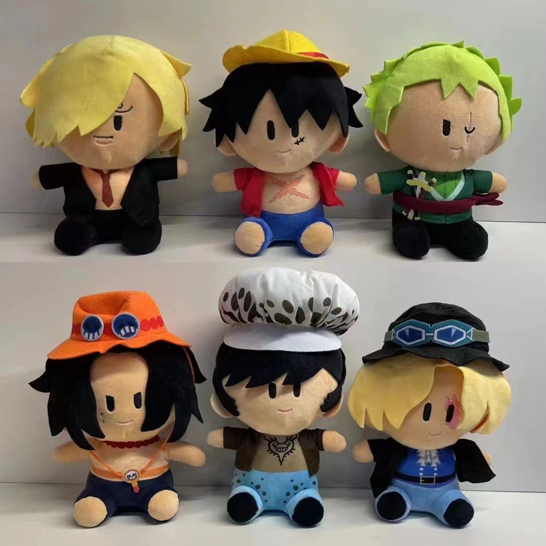 98c06bb25710a146bca257160bb472