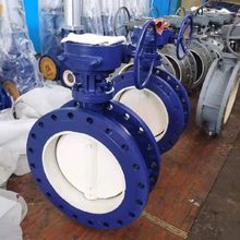 D643TCմɵy M  aʽ  yT