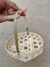 �W�tС�Ի@�әѻ��̶����[����t�b���������@��Ʒ�c��