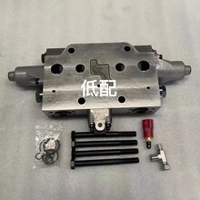 С���ھ�C���Pc200.210.220.240-7-8-8mo�����y���y�N�C�����y