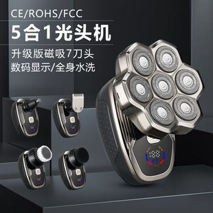 �羳�¿�7���^늄���횵���ˮ����^�κ������@�������һ��횵�