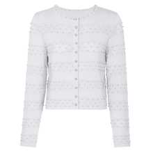 25310�F؛�߶�Ʒ�|�����¿������W�t��Ů���|ᘿ������_������