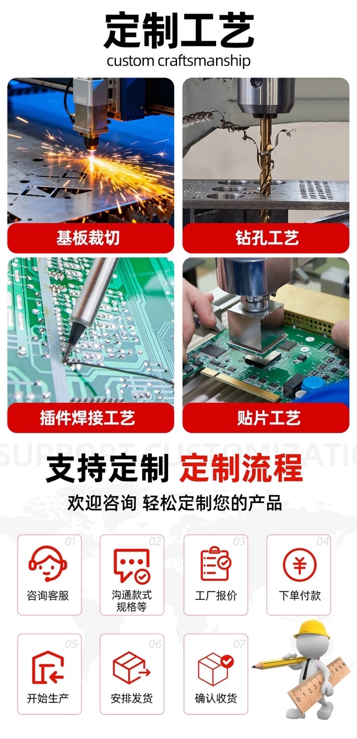 Cross-Border Car Mp5 Player with Wireless Carplay Connectivity, Bluetooth, Radio, and Multimedia Video Functions
