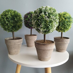 ����С����ݼӹ������豱�W�͏d�ưɿ��ȏd�����b���ֲ�����l