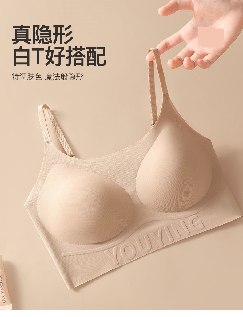 微信图片_20250919000001.jpg