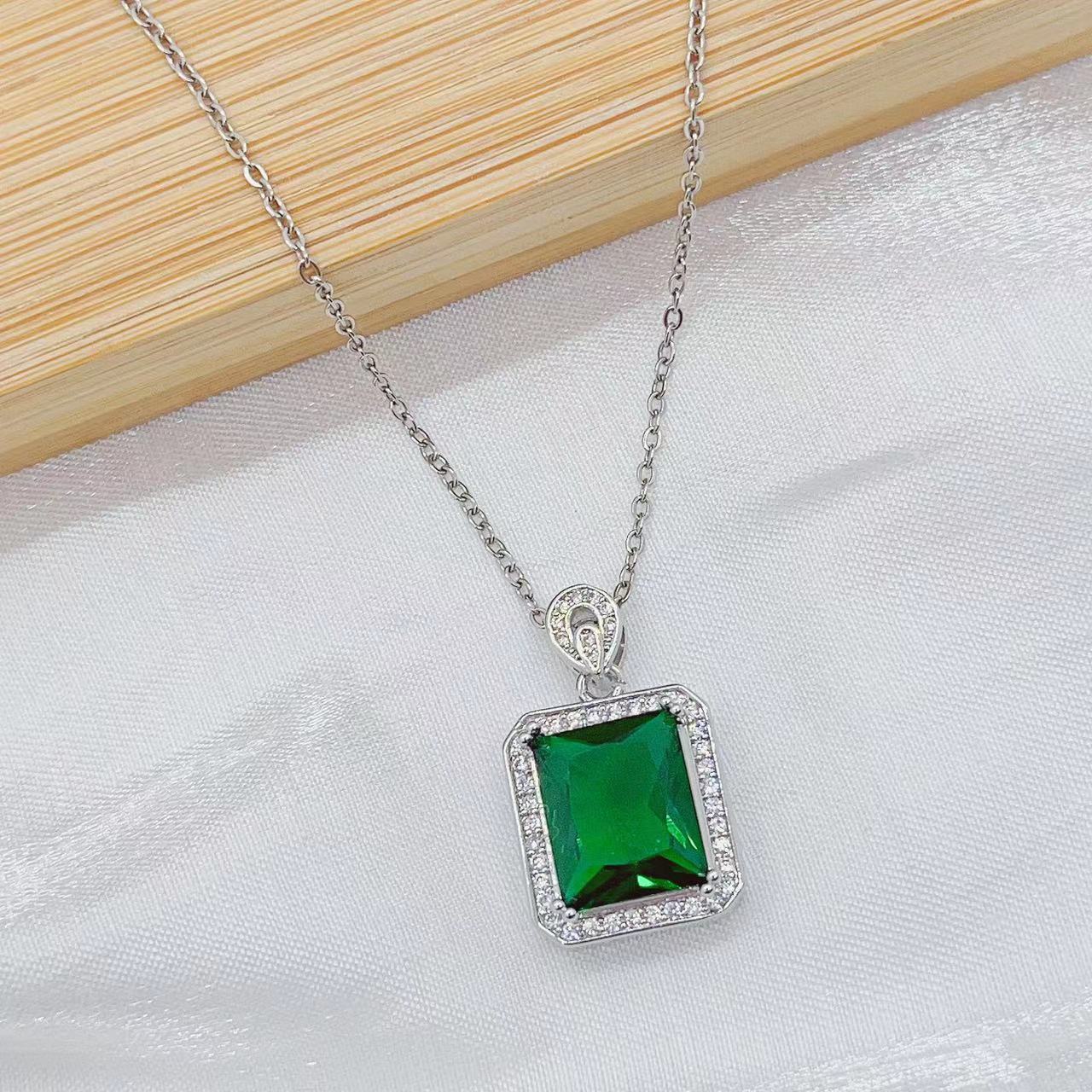 3c4eaf2547107e4928133f901dd56d