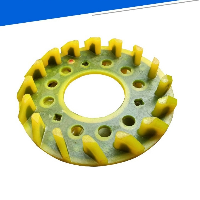 微信截图_20250524100331