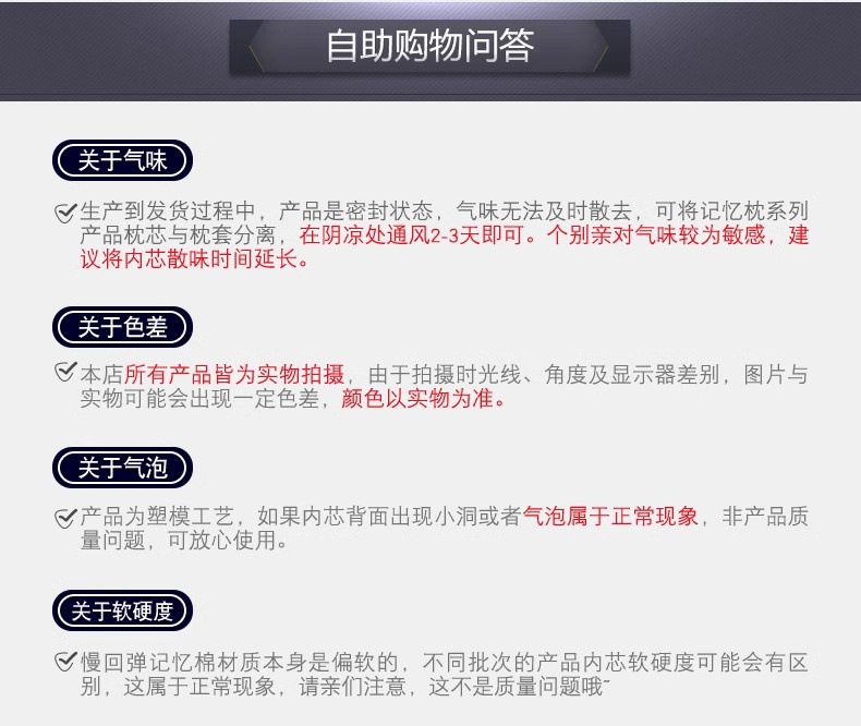 c11ae8a6-dc4d-4709-bfe2-f6656b