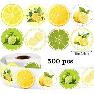 500�N/��A��ˮ�������N����ͯ�����N���׃��@�W����P�N������N