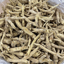 加拿大西洋参10克软质原丛花旗参250g原颗人参整支煲汤泡水养生