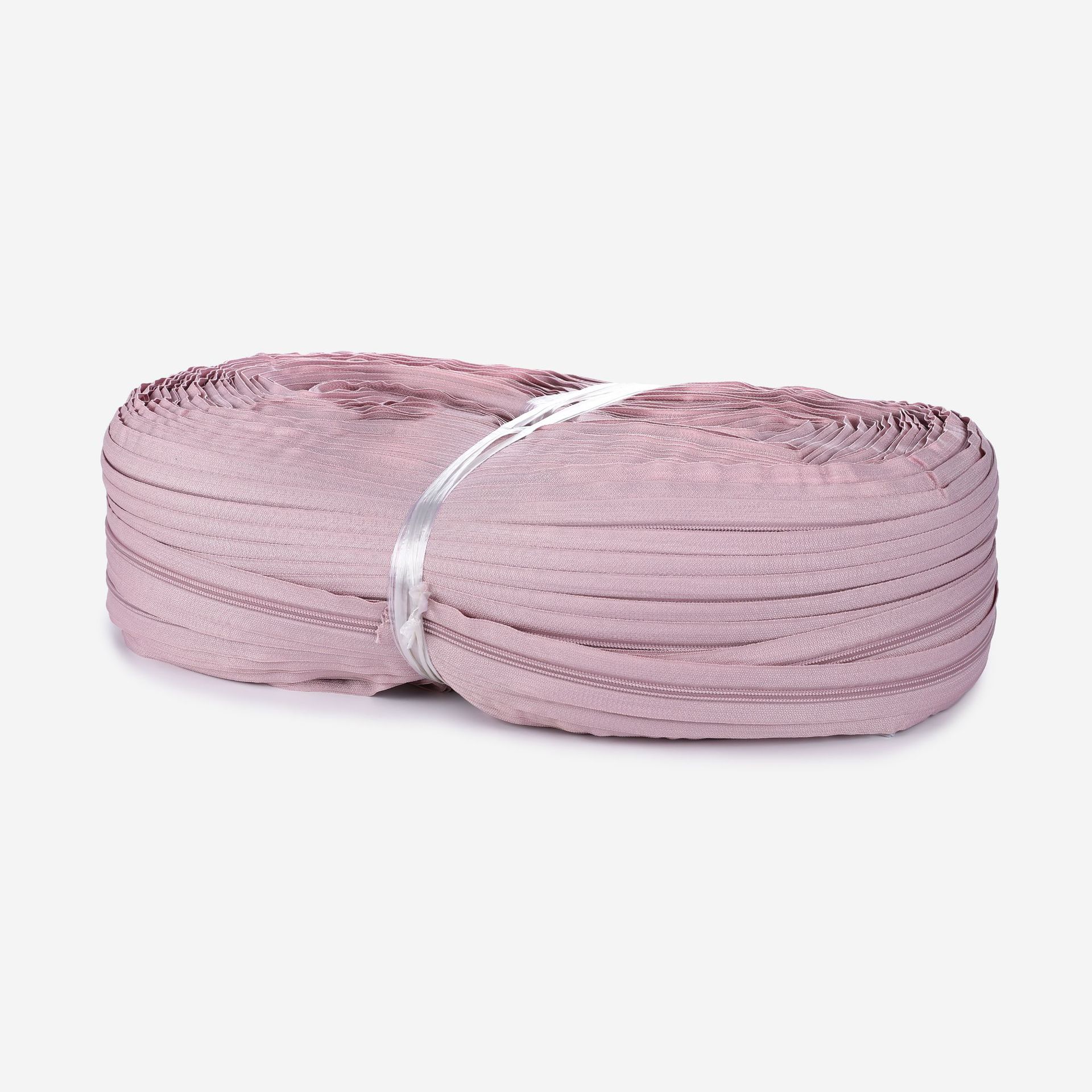 No. 5 light pink [2.9kg]; starting at size 400