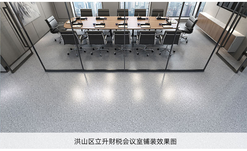 O1CN01PfzU981aTBjlbJzJO_!!3533983330-0-cib.jpg?__r__=1683711551699