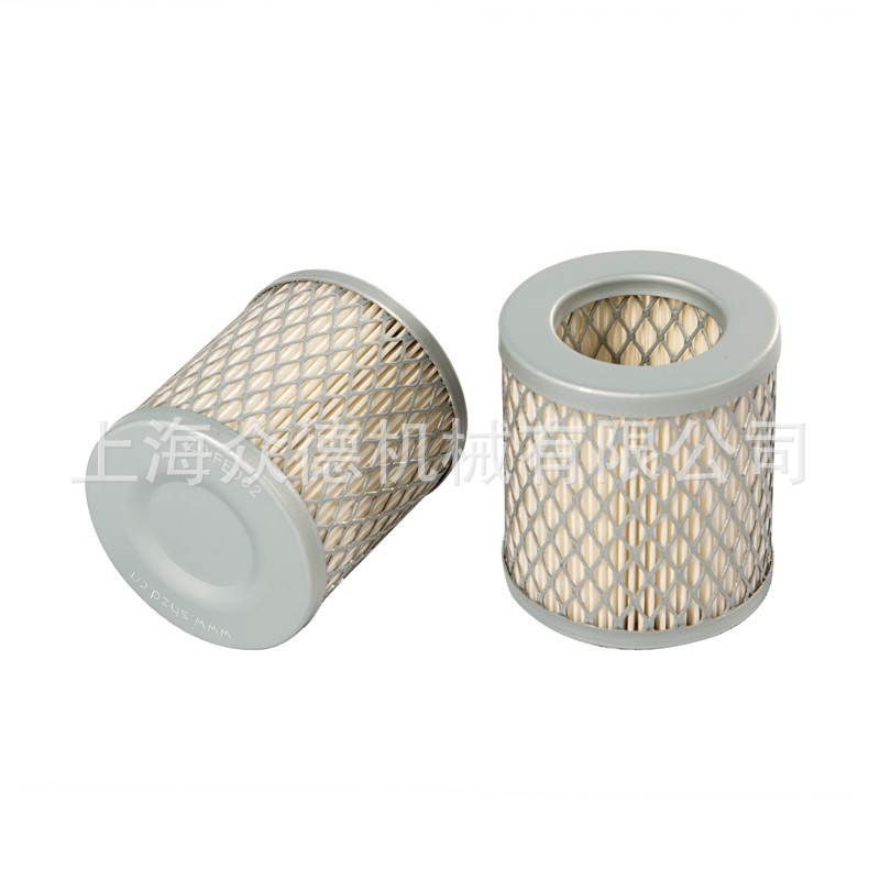 供应 空气滤芯 进气滤芯FE002 ，FE003，  FE004 ， FE006，FP006