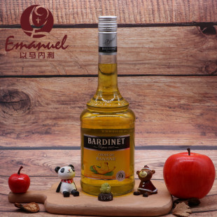 �����M��Bardinet�ص����㽶���ɾ��uβ�ƻ���25�Ⱥ決700ml