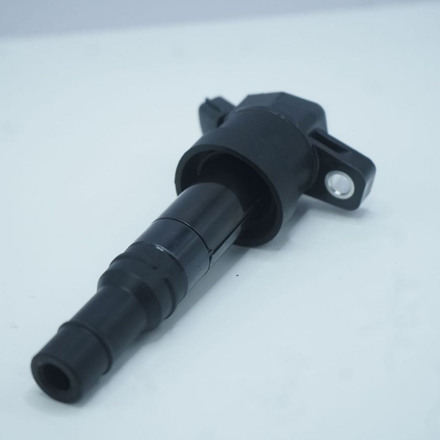 Para la bobina de ignición moderna agradable paquete de alto voltaje 1.4L1.6L 27300 - 03150