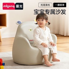 ������ͯɳ�l�냺�ɐۿ�ͨ����ͬ�������������x���ӌW����