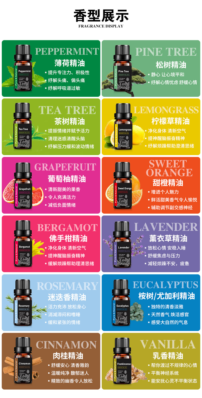 12款黑盒装精油_06.jpg