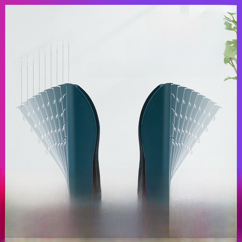 Expandable trash bin, retractable, transformable, adjustable, hot-selling, viral trash bin, wholesale for department stores