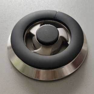 5.1CM�~�w�X�Pȼ������w�����Ȼ��t�^ú����ֻ�����о