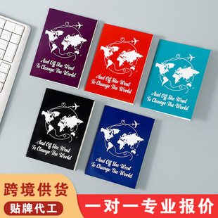 �羳���Ƅ�־�Pӛ������Ӣ��ӛ�±��W���W���ճ̱��ɐ�С���±���