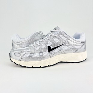 ���lԭ��ԭ��P-6000�\��Ь�п�shoesb�ܲ�ЬŮЬ�������e�ٴ��ϵ�