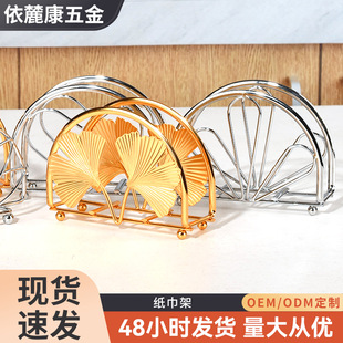 ins�L����ʽ�����ܾƵ�̨���̨�b����Fˇ�������ֵ�ͽ�����