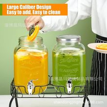 �羳��̟��N��Ϸ�����1�Ӂ�4L������֭��Ϲގ�֧�ܱ�Ͱ�����^