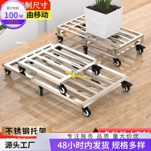 ����������Ƅ��f��݆��݆�����бP2�¿�025�Ӹ߲��P䓲��P��õ�