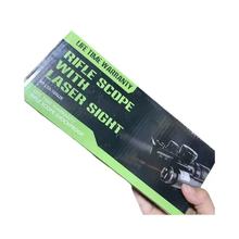 M93-10*42{ʮ־hRҿ{׼RS