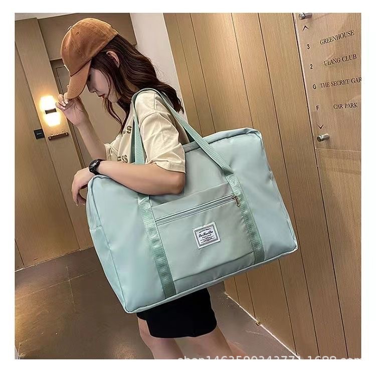 Matcha green [anti-scratch and non-stick]