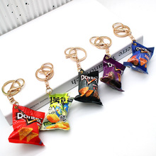 �������������ʳ��耳׿�  ��Ƭ���ӵ�� ����Ƭ�Ǭ�������