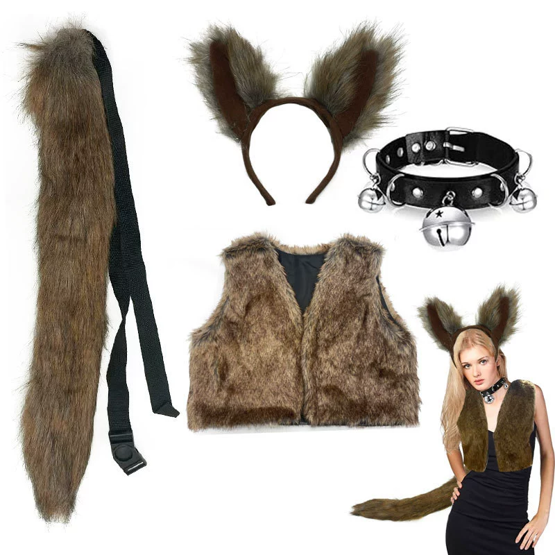 Headband, hair accessory, jewelry, Amazon, halloween, (Cross-border trading)